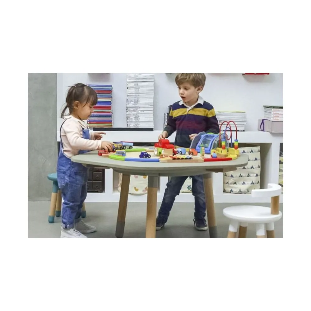 Stokke 6 Seat Extension, ®, MuTable Discount