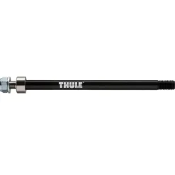 Thule Adapter, , Syntace X-12 Axle, (170mm) Clearance