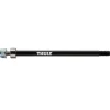 Thule Adapter, , Thru Axle Maxle M12 x 1.75 black (217or229mm)