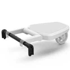 Thule Adapter Til Ståbrett, , Spring