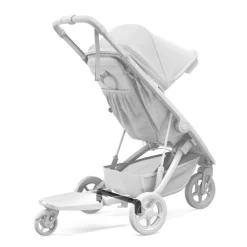 Thule Adapter Til Ståbrett, , Spring