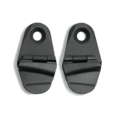 Babyzen Adapter, YOYO Connect Bassinet Clearance