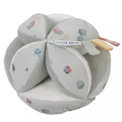 Little Dutch Aktivitetsball, , Little Farm Outlet