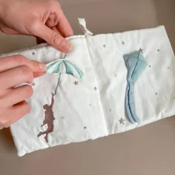 Aktivitetsbok, Cam Cam, Drømmeland Discount