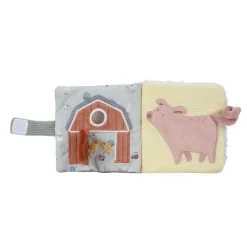 Little Dutch Aktivitetsbok, , Little Farm Discount
