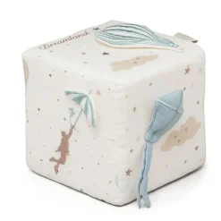 Aktivitetskube, Cam Cam, Dreamland Sale