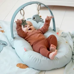 Done By Deer Aktivitetsleke, , 2pk, Wally Powder Online