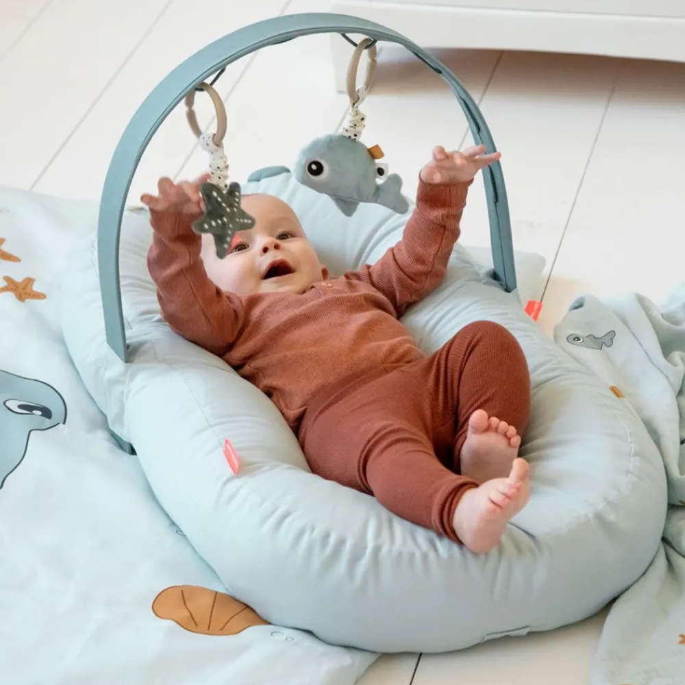 Done By Deer Aktivitetsleke, , 2pk, Wally Powder Online