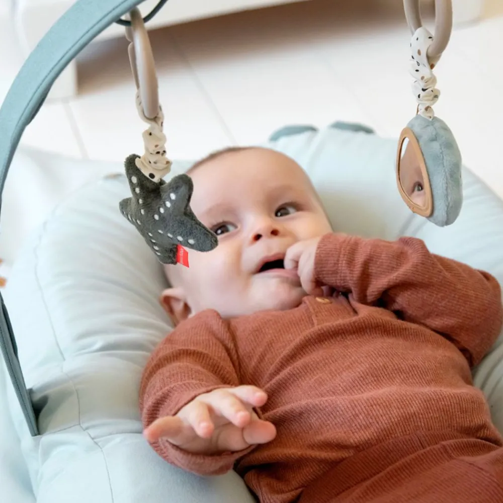 Done By Deer Aktivitetsleke, , 2pk, Wally Powder Online