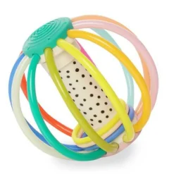 Manhattan Toy Aktivitetsleke, , Colorpop