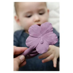 Aktivitetsleke, Natruba, Bitering, Hawaii, Rose/Lilla Sale