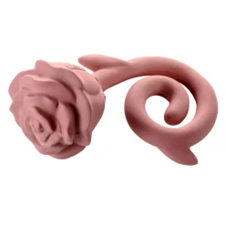 Aktivitetsleke, Natruba, Bitering, Rose, Rød