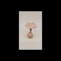 Aktivitetsleke, Natruba, Plumeria New