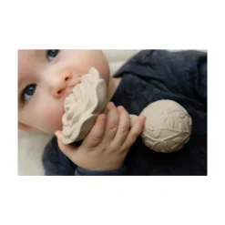 Aktivitetsleke, Natruba, Rangle, Plumeria Rose Outlet