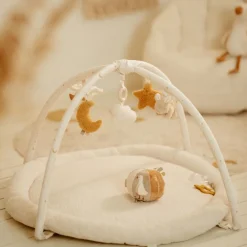 Little Dutch Aktivitetsteppe, , Nyfødt Hot