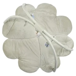 Little Dutch Aktivitetsteppe, Miffy, My , Lucky Leaves Sale