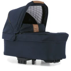 Emmaljunga ALU S Liggedel, , Outdoor Navy Sale