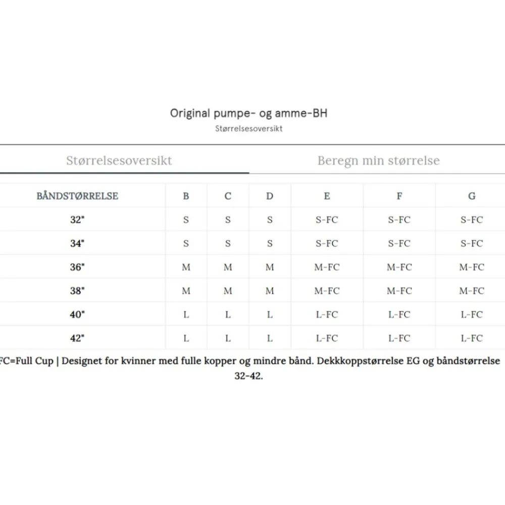 Bravado Amme-BH, , Dove Heather Clearance