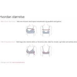 Bravado Amme-BH, , Dove Heather Clearance