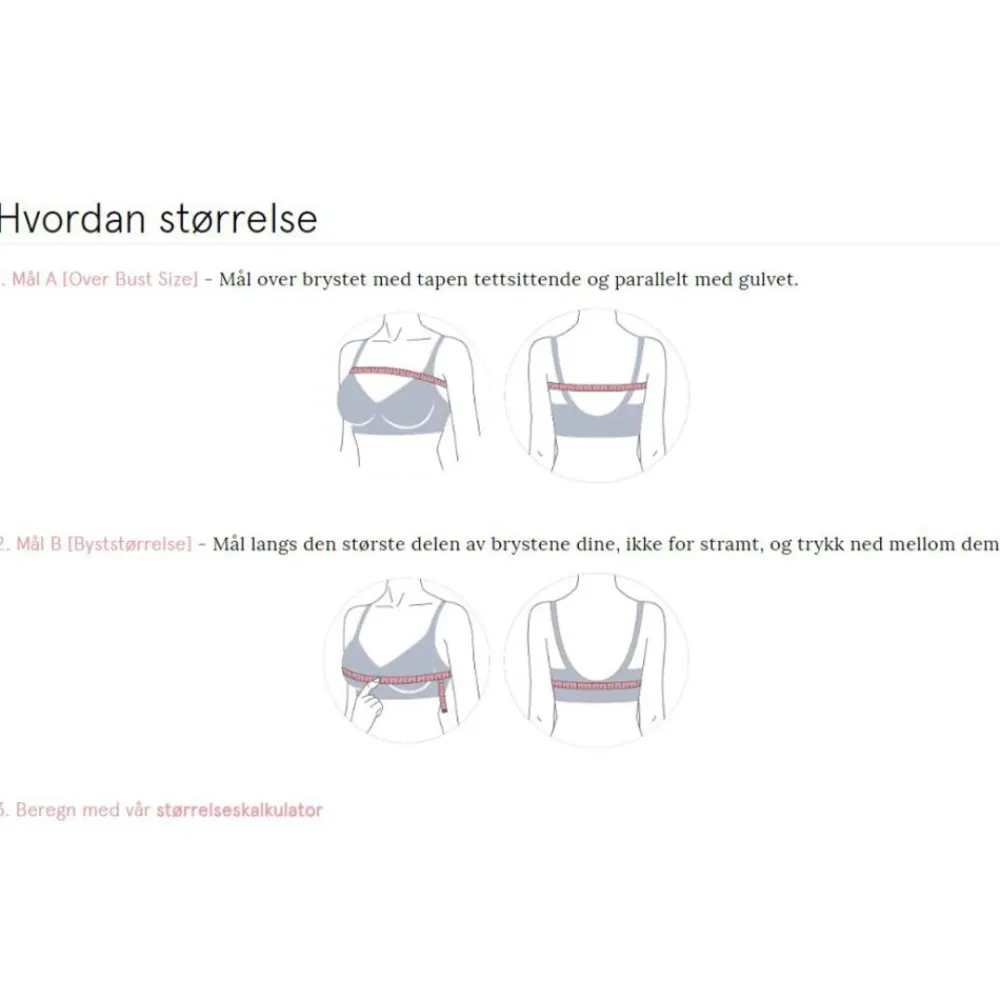 Bravado Amme-BH, , Dove Heather Clearance