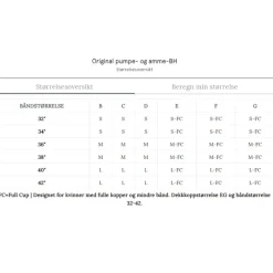 Bravado Amme-BH, , Dove Heather Hot