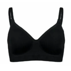 Bravado Amme-BH, , Plunge, FC, Black Online