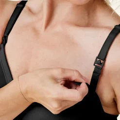 Bravado Amme-BH, , Plunge, FC, Black Online