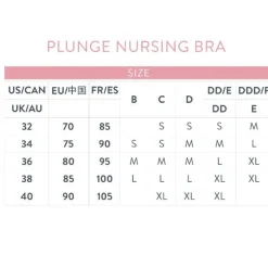 Bravado Amme-BH, , Plunge, FC, Black Online