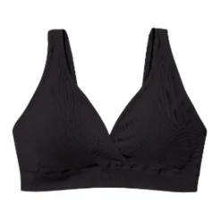 Bravado Ammebh, , Restore, Black Discount