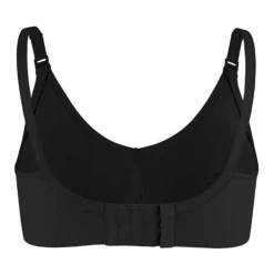 Bravado Amme-BH, , Seamless, FC, Black New