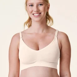 Bravado Amme-BH, , Seamless, Pearl
