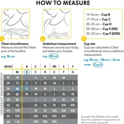 Medela Ammebh, , Keep Cool, Natt, Sort Online