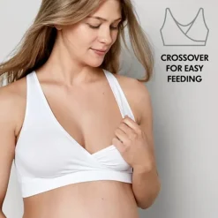 Medela Ammebh, , Keep Cool, Natt, Sort Online