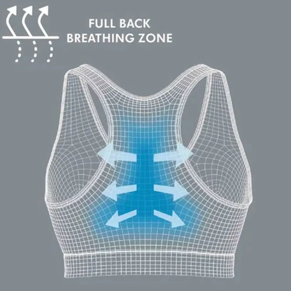 Medela Ammebh, , Keep Cool, Natt, Sort Online