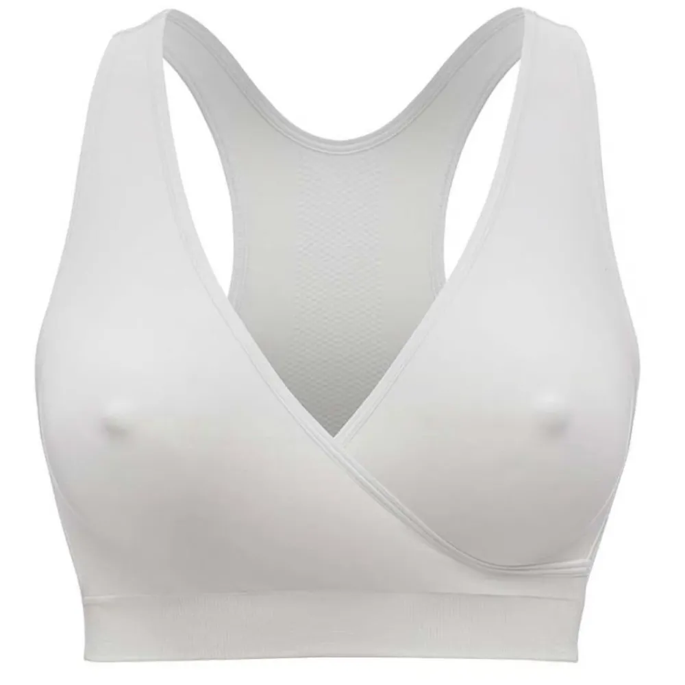 Medela Ammebh, , Keep Cool, Natt, Hvit