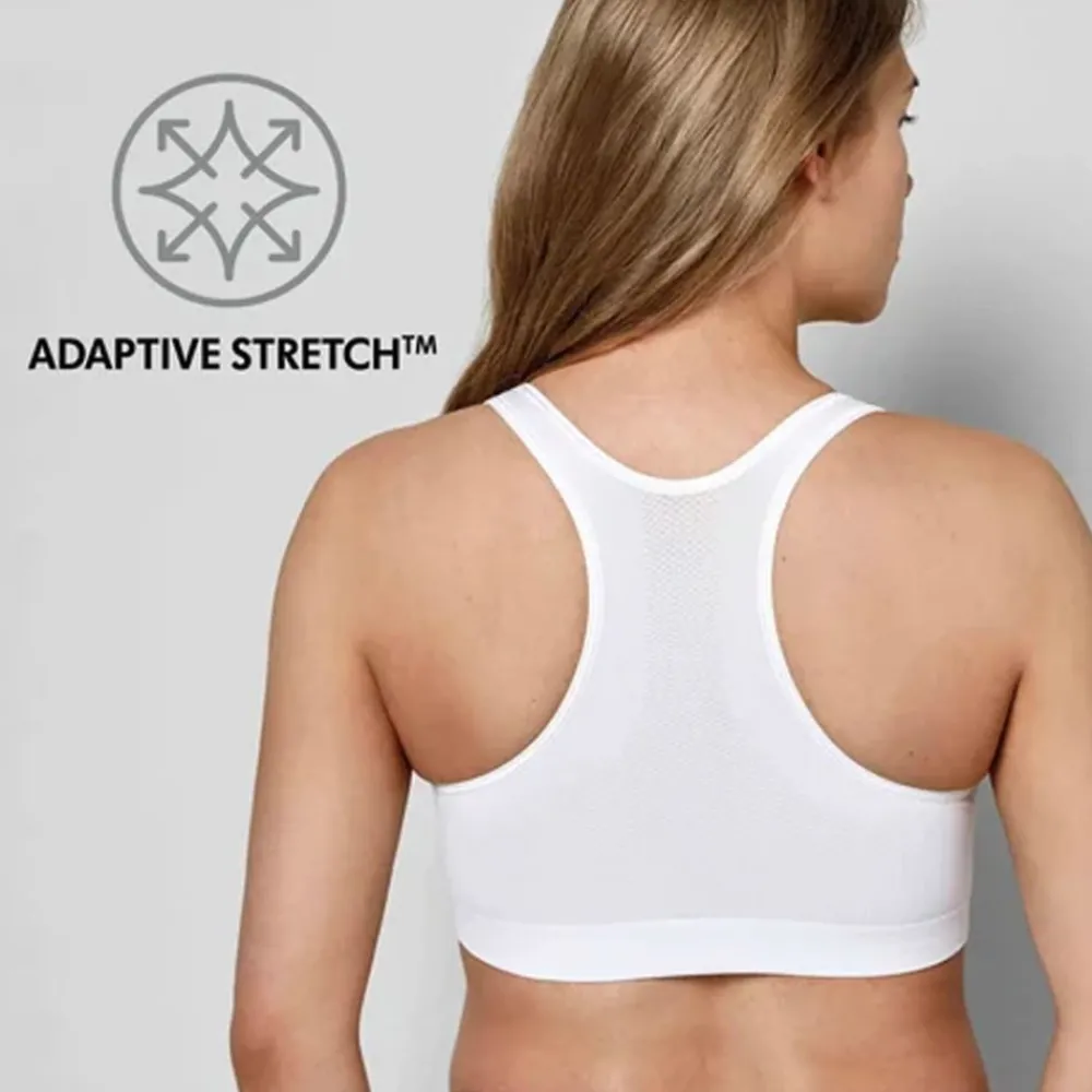 Medela Ammebh, , Keep Cool, Natt, Hvit