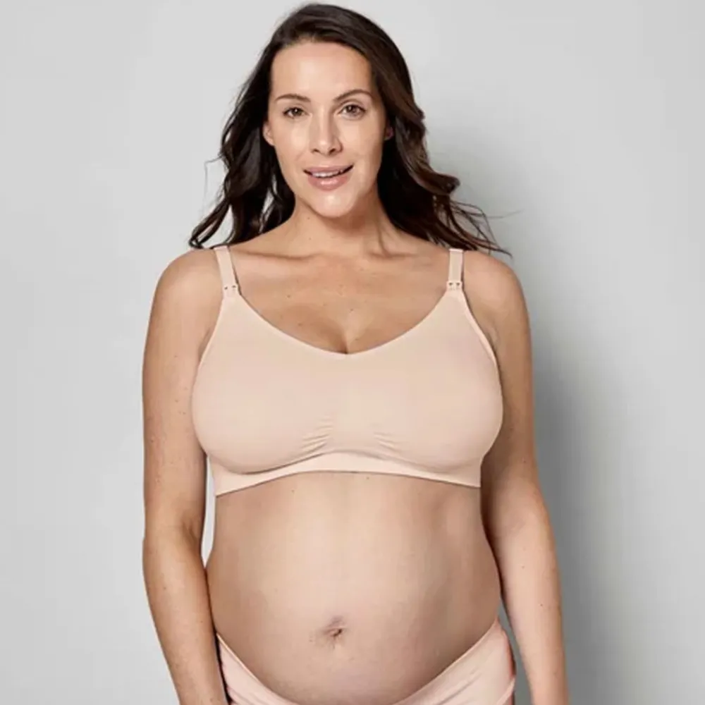 Medela Ammebh, , Keep Cool Ultra, Hvit Best