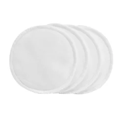 Ammeinnlegg, Dr.Brown, Engangs, 30pk Clearance