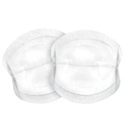 Ammeinnlegg, Dr.Brown, Engangsinnlegg 30pk New