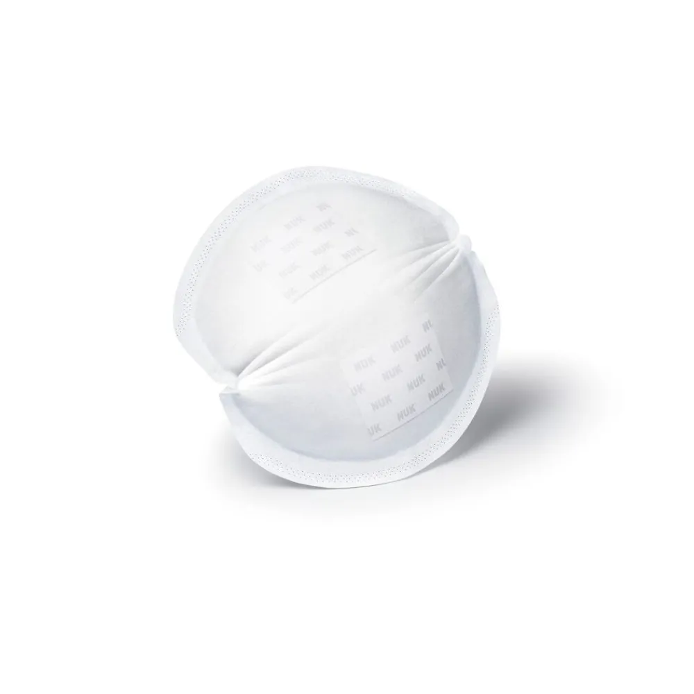 NUK Ammeinnlegg, , High Performance, 30 stk. Sale