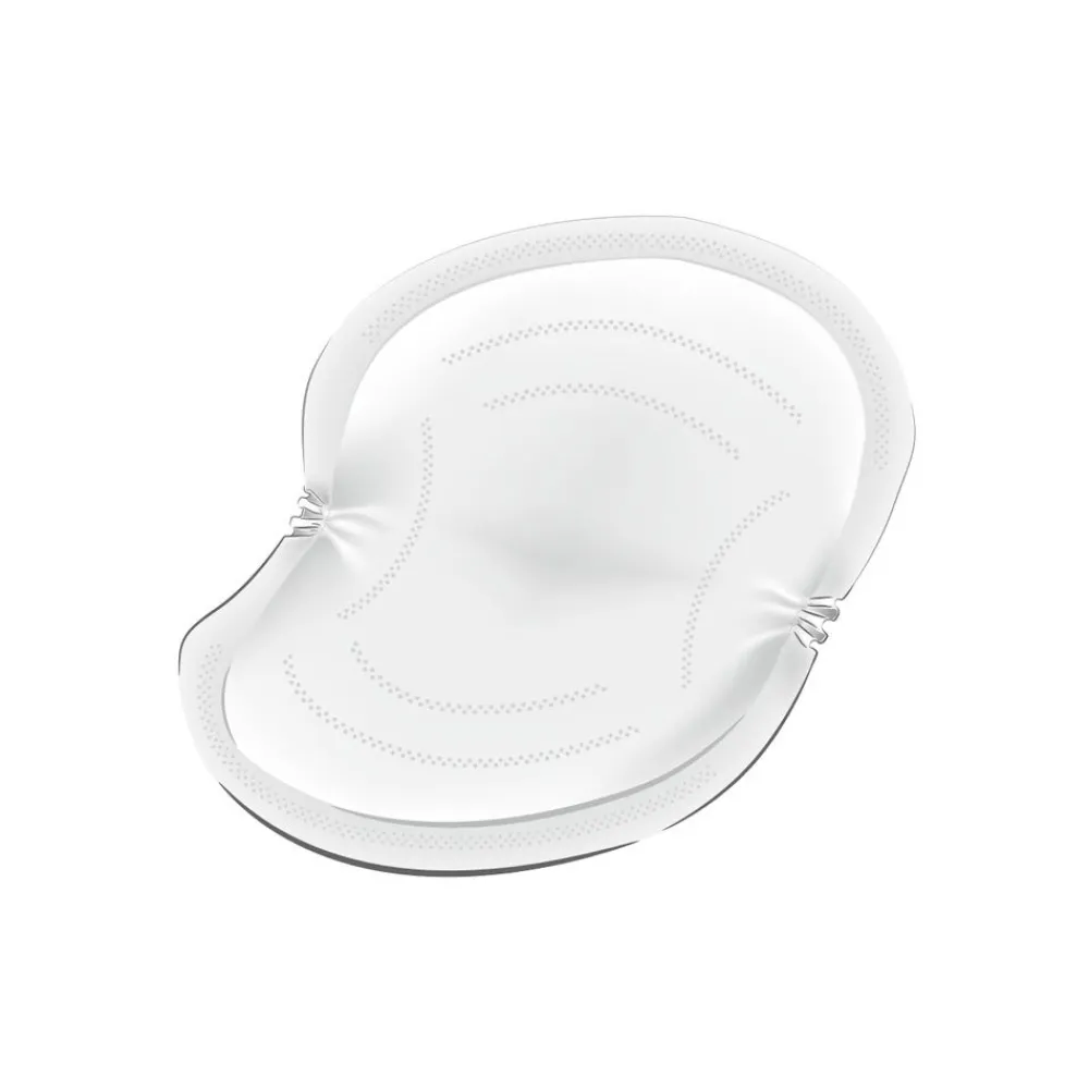 NUK Ammeinnlegg, , High Performance, 30 stk. Sale