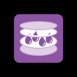 NUK Ammeinnlegg, , High Performance, 30 stk. Sale