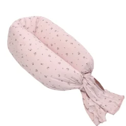 Easygrow Ammepute, , Nurki, Blomma Pink Outlet