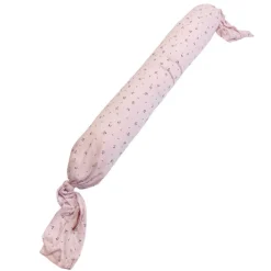 Easygrow Ammepute, , Nurki, Blomma Pink Outlet