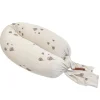 Easygrow Ammepute, , Nurki, Balloon Outlet