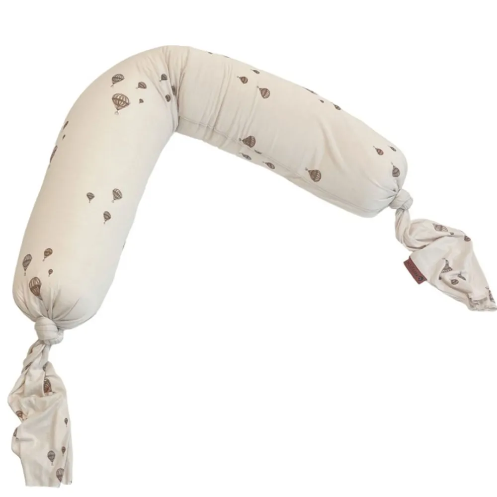 Easygrow Ammepute, , Nurki, Balloon Outlet