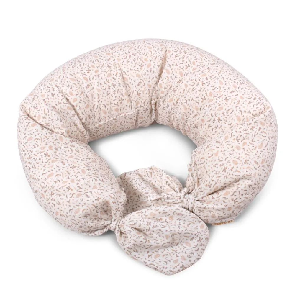 Ammepute, Filibabba, Juno, Harvest Sale