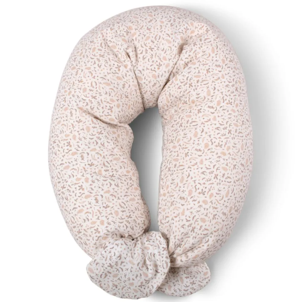 Ammepute, Filibabba, Juno, Harvest Sale