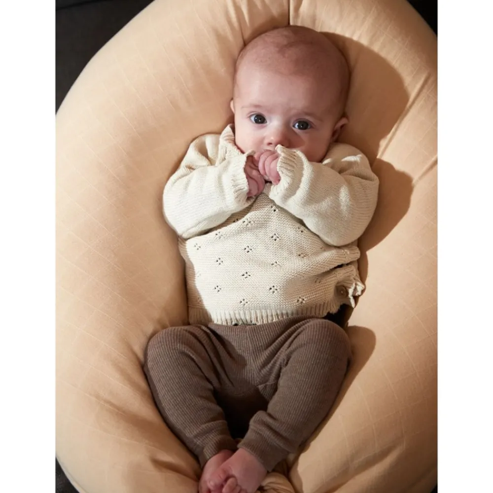 Ammepute, Filibabba, Juno, Harvest Sale