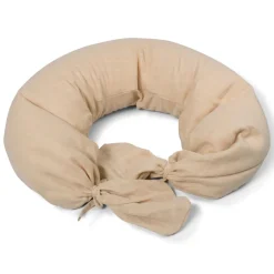 Ammepute, Filibabba, Juno, Ivory Cream New